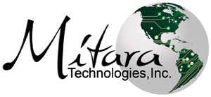 Mitara Technologies, Incorporated